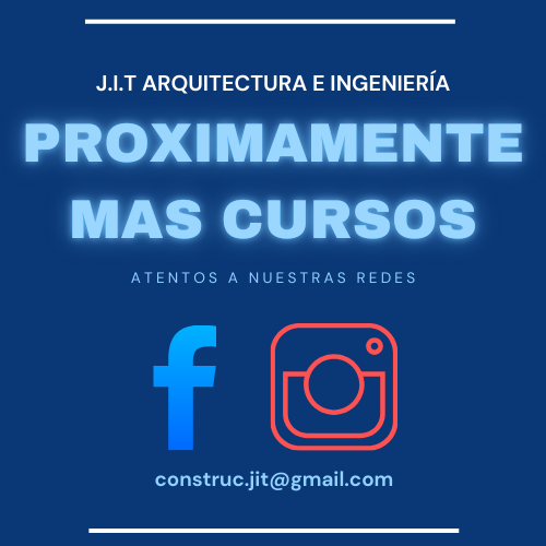 Diseño sin título (4)