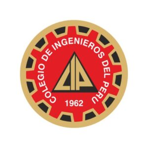 Logos 2025 (20)