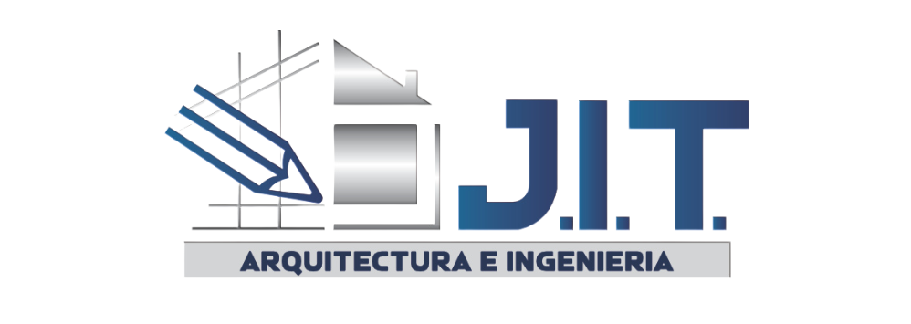 JIT ARQUITECTURA Y INGENIERIA