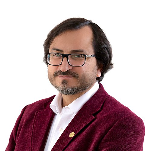 luis-alvarado
